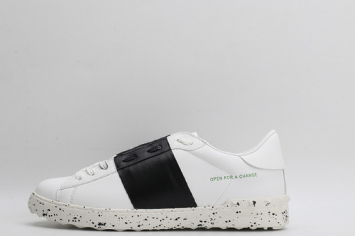 VALEN DESIGNER SNEAKERS