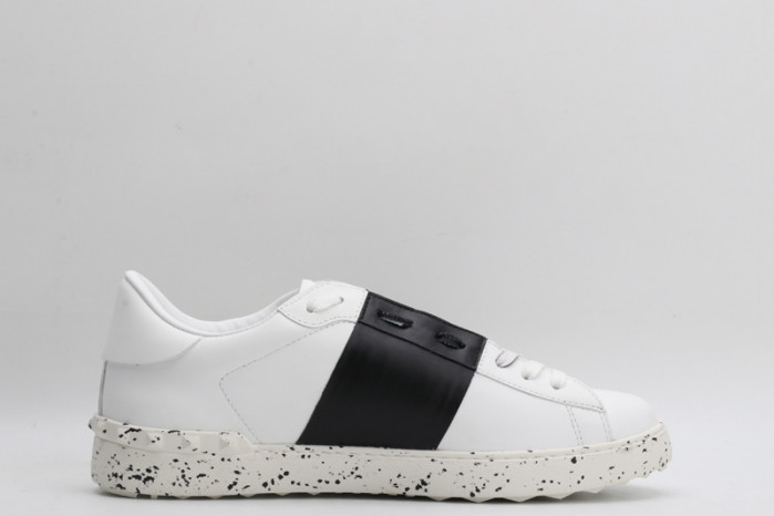 VALEN DESIGNER SNEAKERS