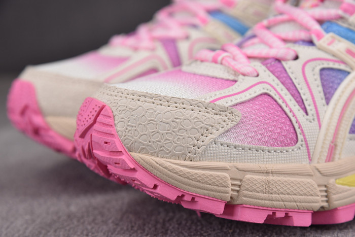 As*ic*ss shoes