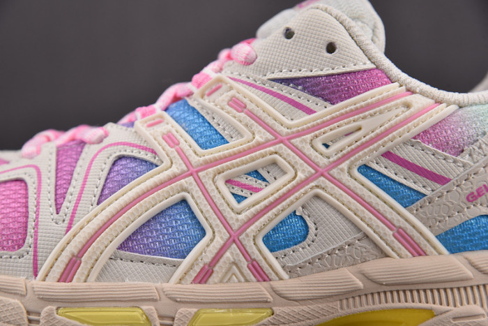 As*ic*ss shoes