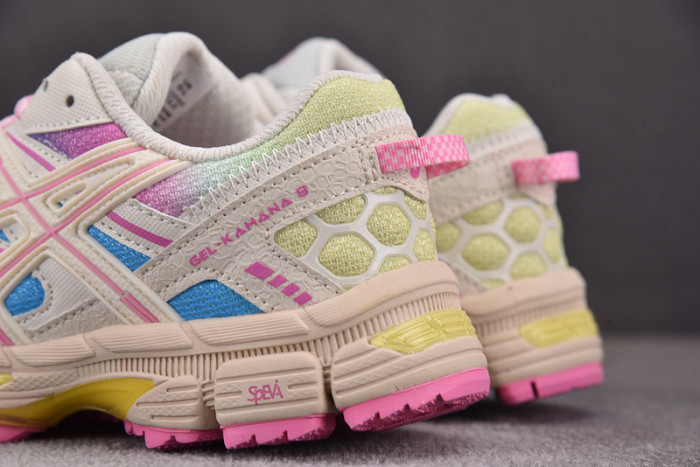 As*ic*ss shoes
