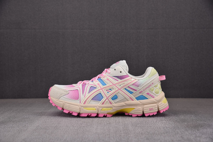 As*ic*ss shoes