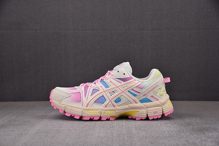 As*ic*ss shoes