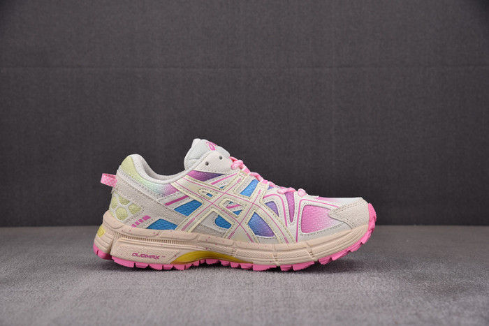 As*ic*ss shoes