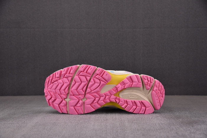 As*ic*ss shoes