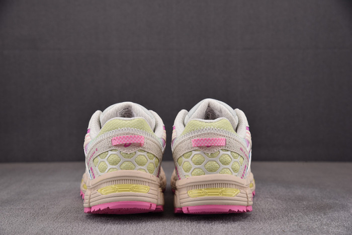 As*ic*ss shoes