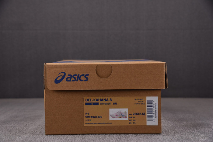 As*ic*ss shoes