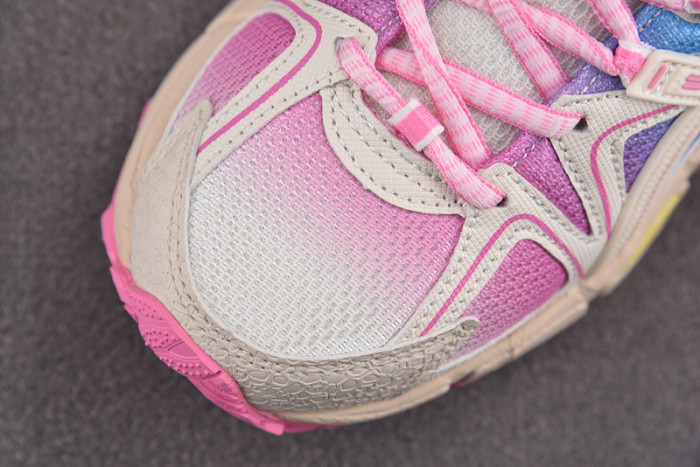 As*ic*ss shoes