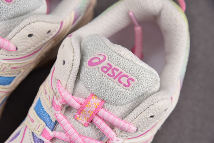 As*ic*ss shoes