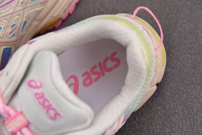 As*ic*ss shoes
