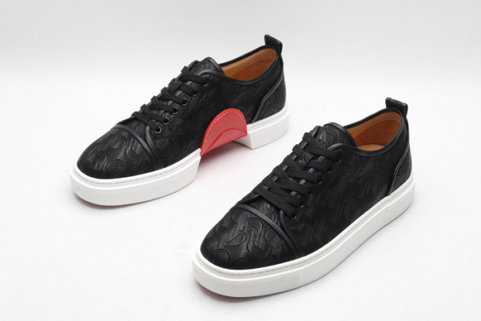 C&L sneaker