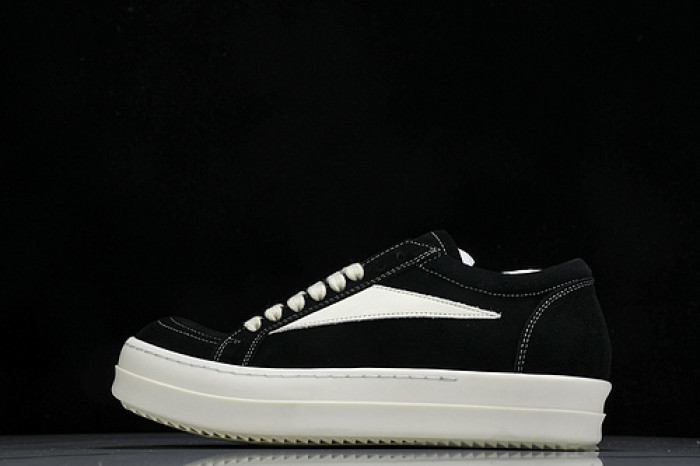 RICK OWENS DRKSHDW
