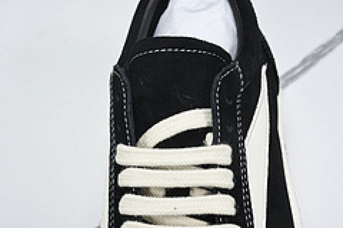 RICK OWENS DRKSHDW