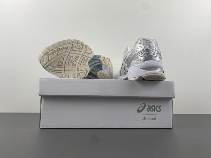 As*ic*ss shoes