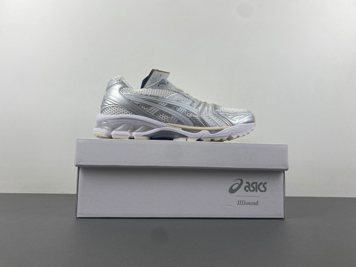 As*ic*ss shoes