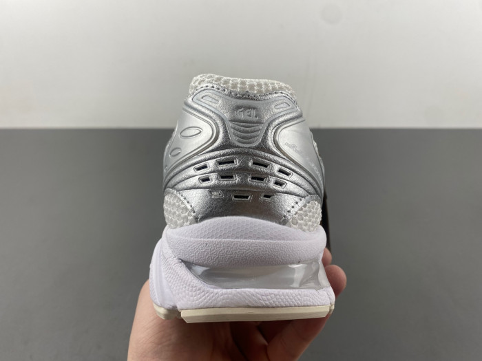 As*ic*ss shoes