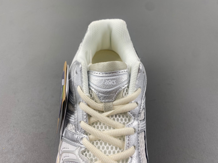 As*ic*ss shoes