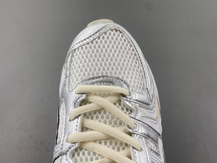 As*ic*ss shoes