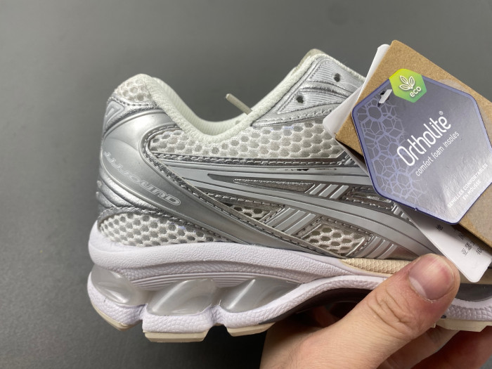 As*ic*ss shoes