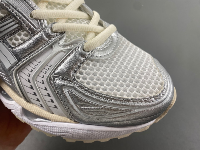 As*ic*ss shoes