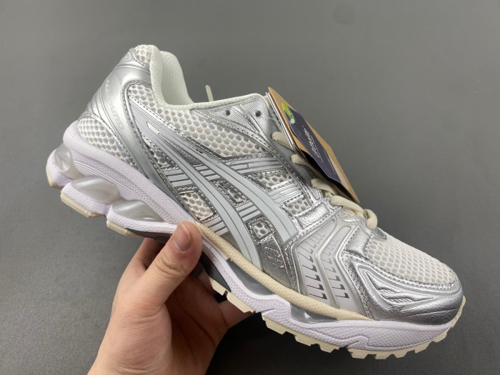 As*ic*ss shoes