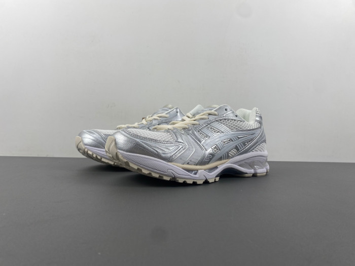 As*ic*ss shoes