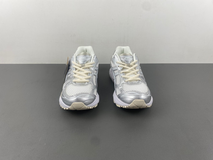 As*ic*ss shoes