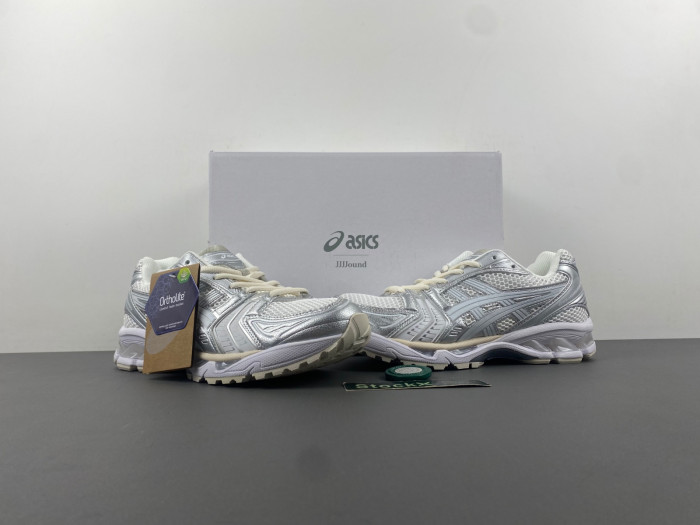 As*ic*ss shoes