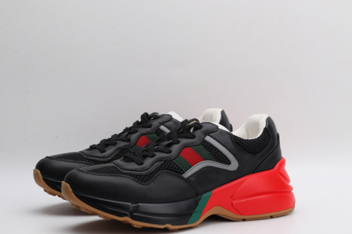 GUCC SNEAKER