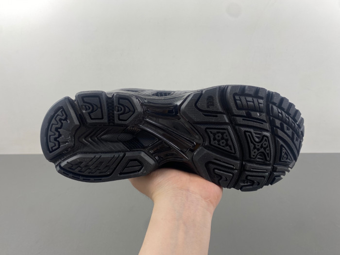 As*ic*ss shoes