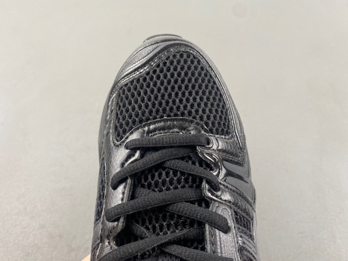 As*ic*ss shoes