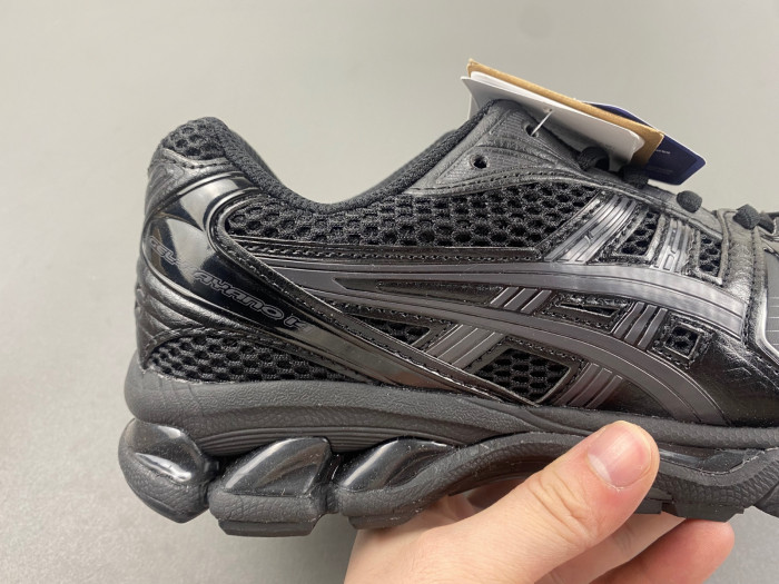 As*ic*ss shoes