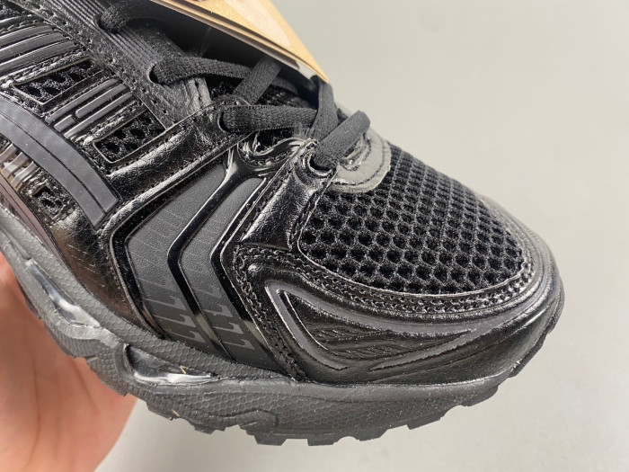 As*ic*ss shoes