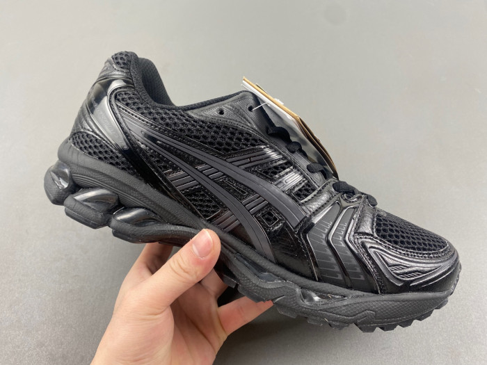 As*ic*ss shoes