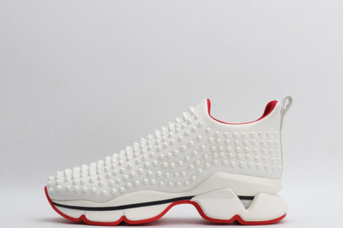 C&L sneaker
