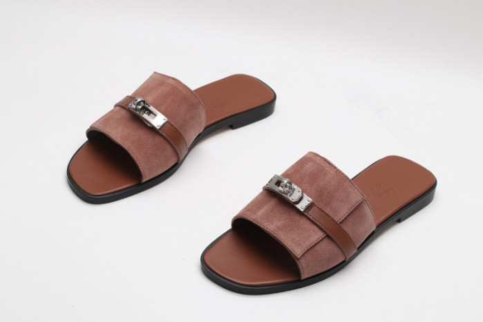 HRMS SLIDE