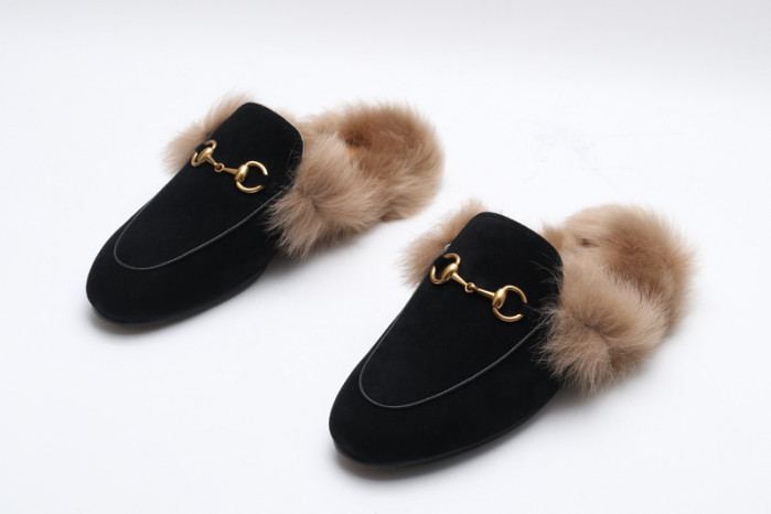 GUCC SNEAKER