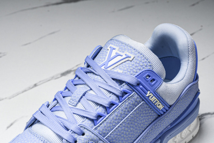 L&V SNEAKERS