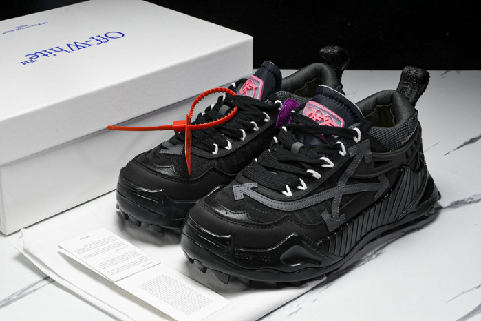 OH ODSY-1000