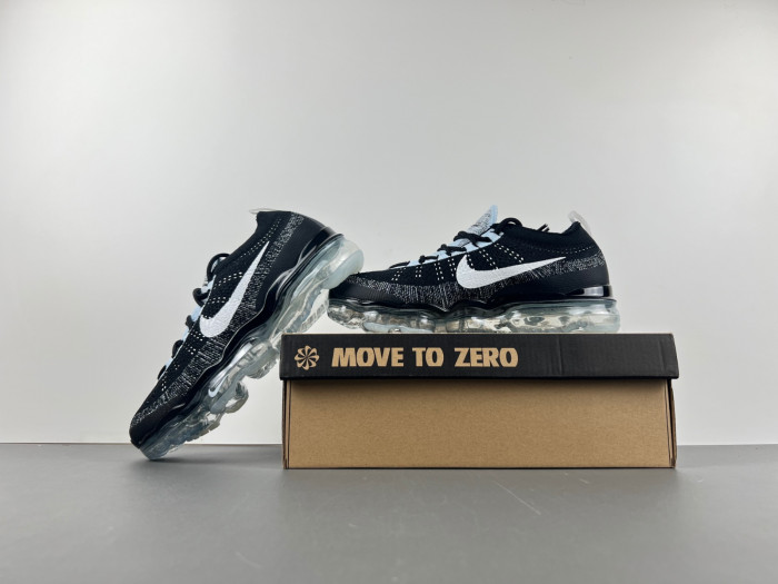 Air VaporMax 2023 Flyknit DV1678-010