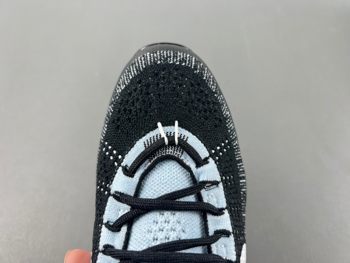 Air VaporMax 2023 Flyknit DV1678-010