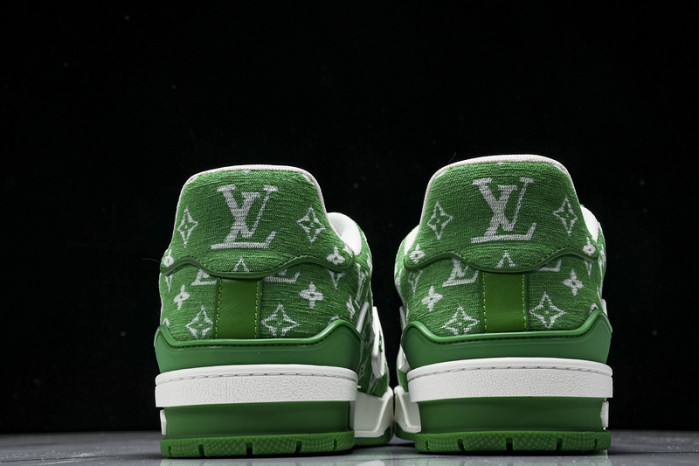 L&V SNEAKERS