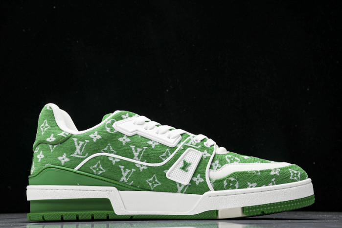 L&V SNEAKERS