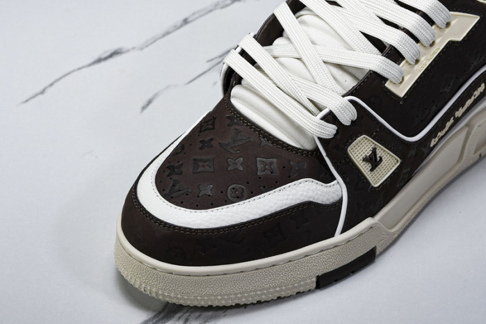 L&V SNEAKERS