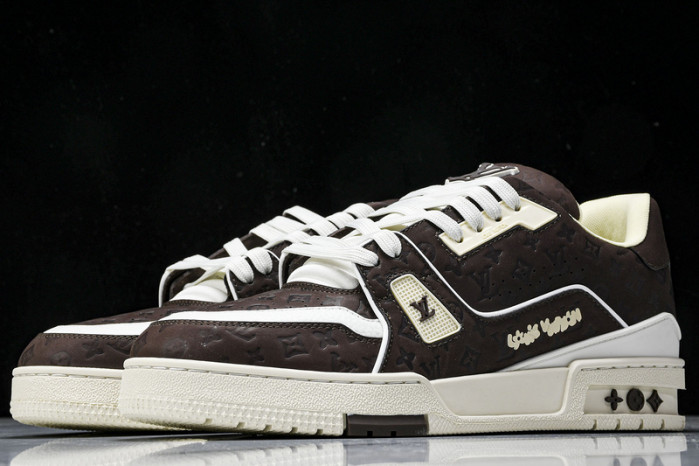 L&V SNEAKERS