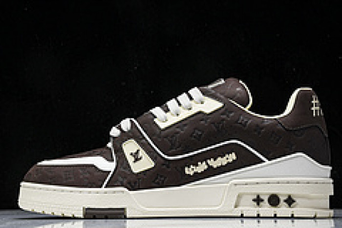 L&V SNEAKERS