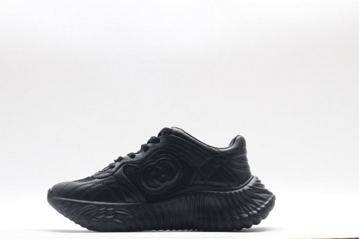 GUCC SNEAKER