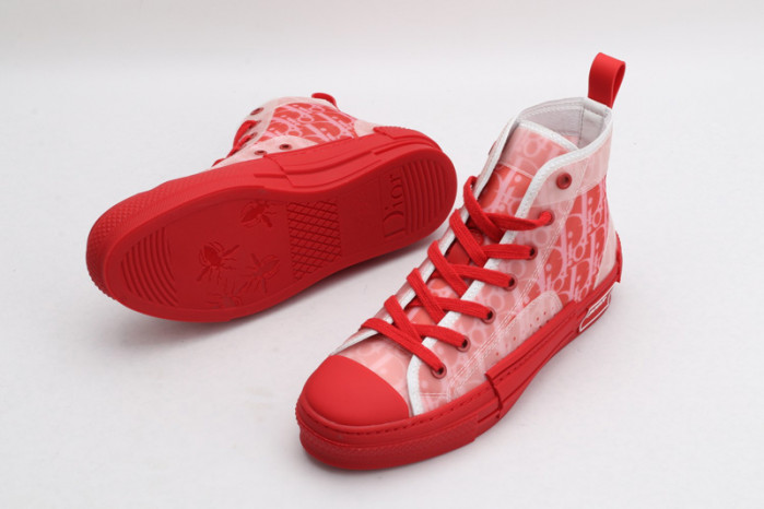 DI*O*R B23 PANKICK