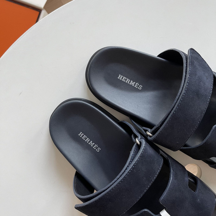 HRMS SLIDE