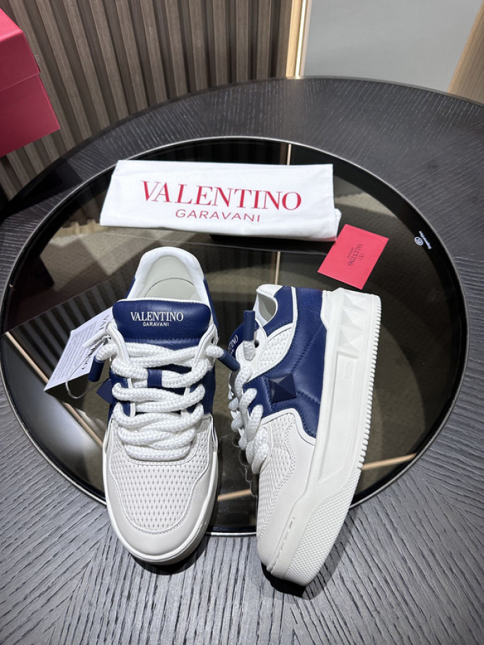 VALEN DESIGNER SNEAKERS